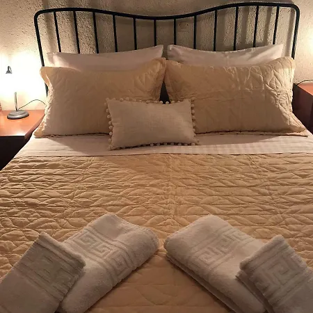 Beachside House بيت للعطل سيفيري