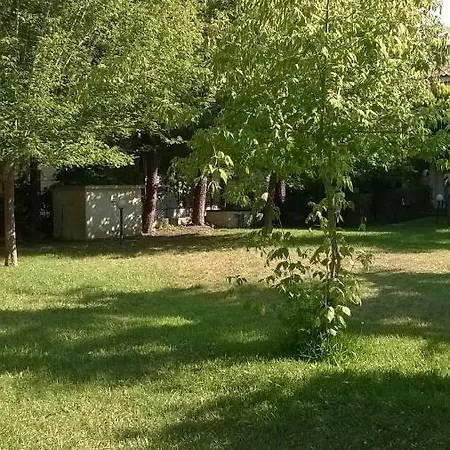 Сasa de vacaciones Beachside House Siviri
